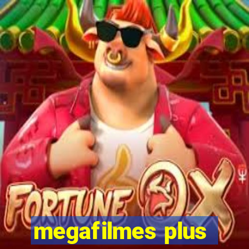 megafilmes plus